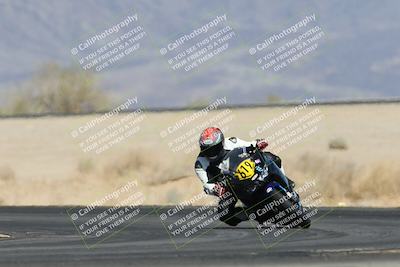 media/Apr-19-2025-CVMA (Sat) [[586b59ad56]]/Race 14-500-350 Supersport/